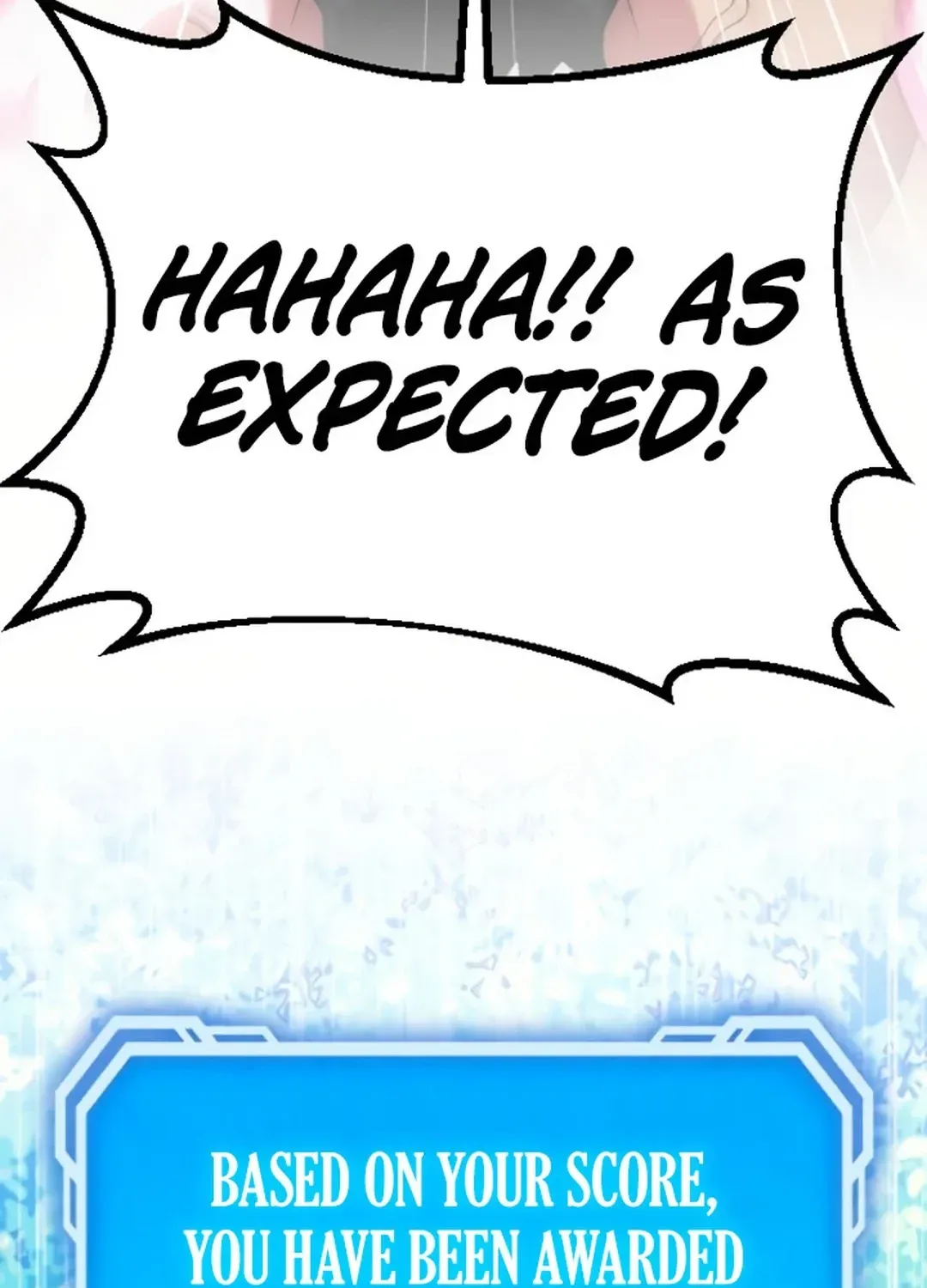 Read Seoul Station Barbarian chapter 21 image 171 on Lezhin