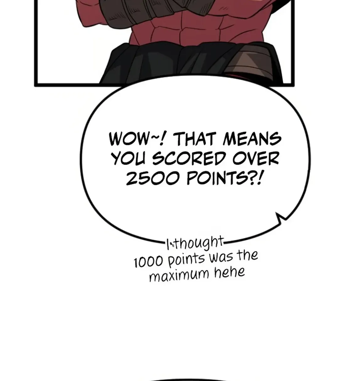 Read Seoul Station Barbarian chapter 21 image 179 on Lezhin