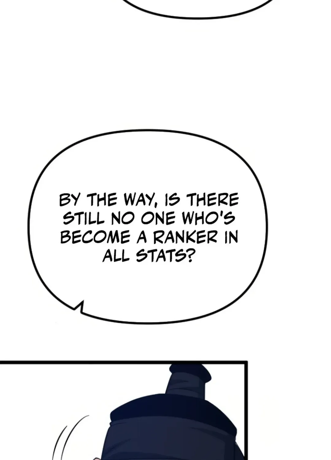 Read Seoul Station Barbarian chapter 21 image 182 on Lezhin