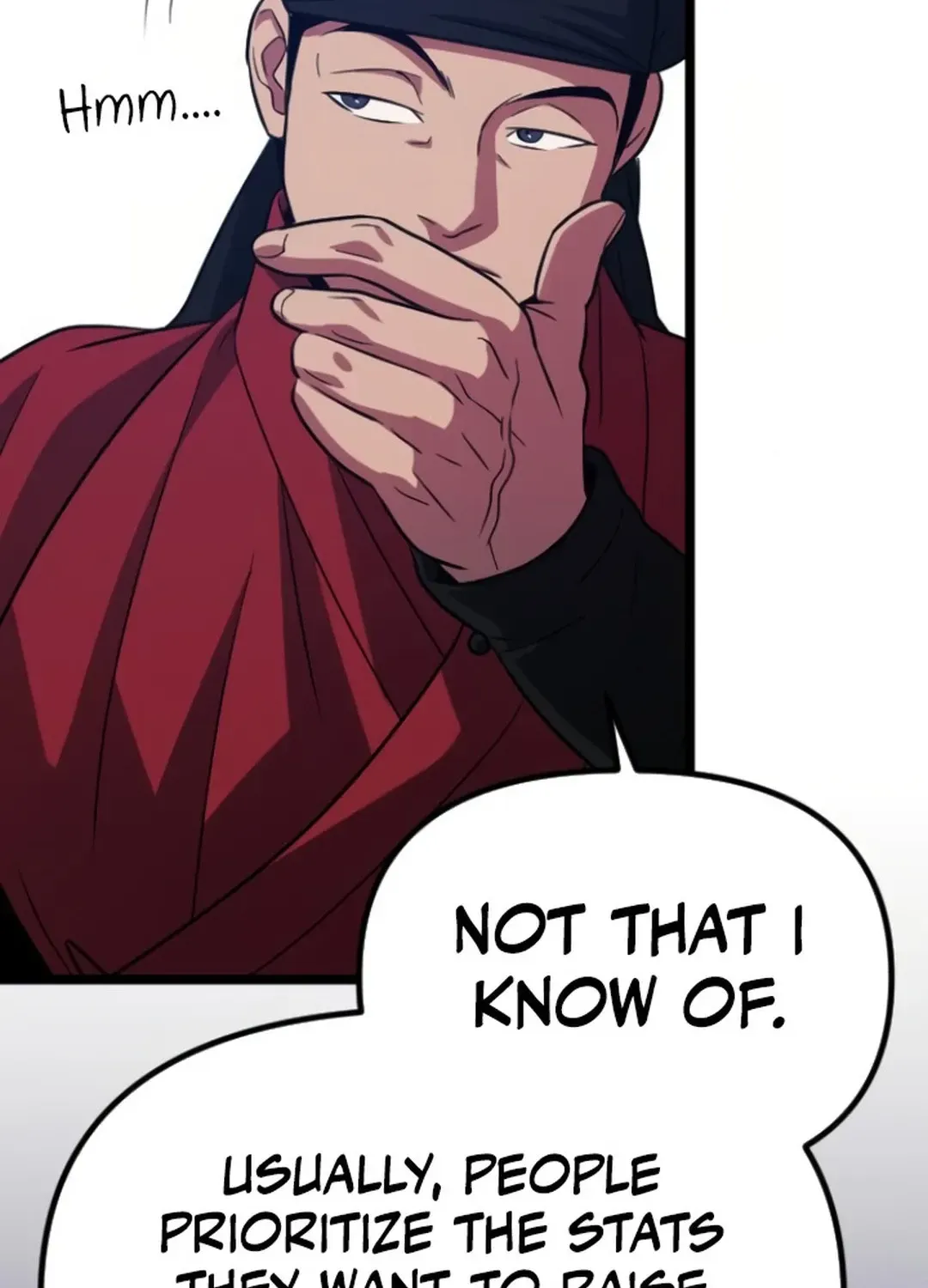 Read Seoul Station Barbarian chapter 21 image 183 on Lezhin