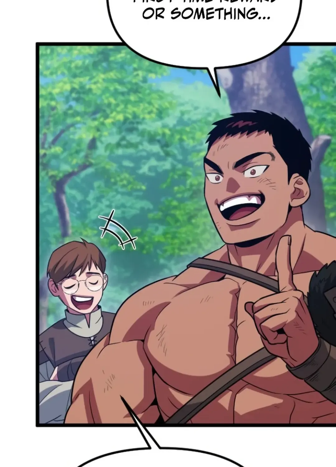 Read Seoul Station Barbarian chapter 21 image 187 on Lezhin