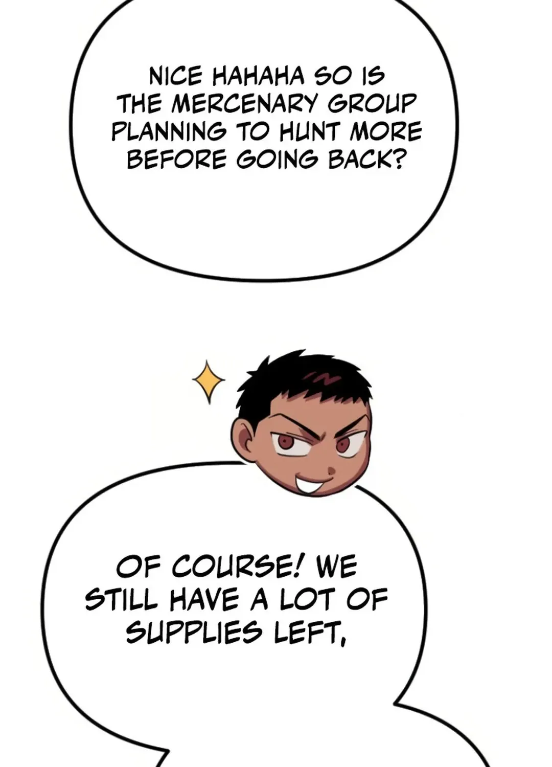 Read Seoul Station Barbarian chapter 21 image 188 on Lezhin