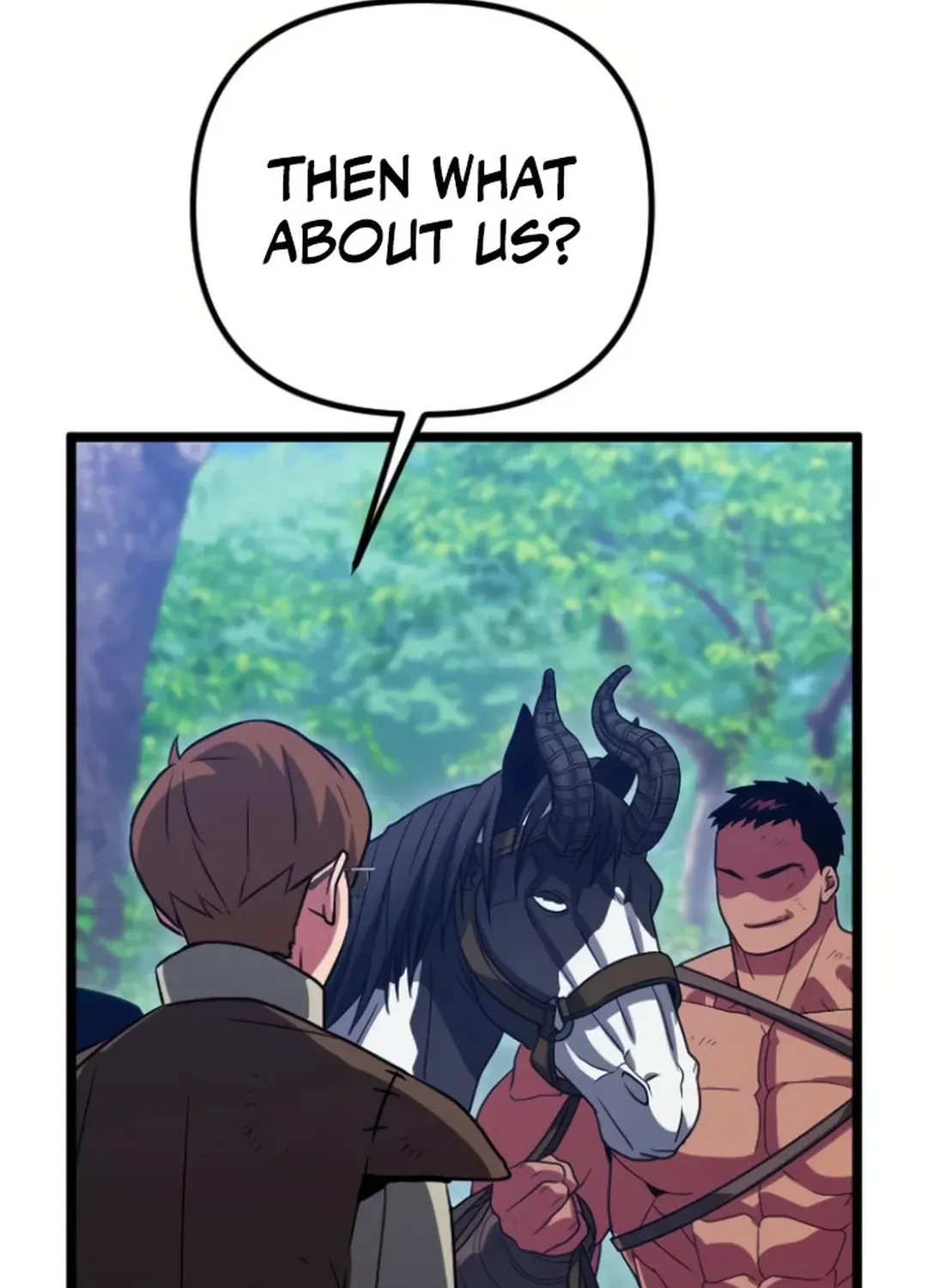 Read Seoul Station Barbarian chapter 21 image 192 on Lezhin