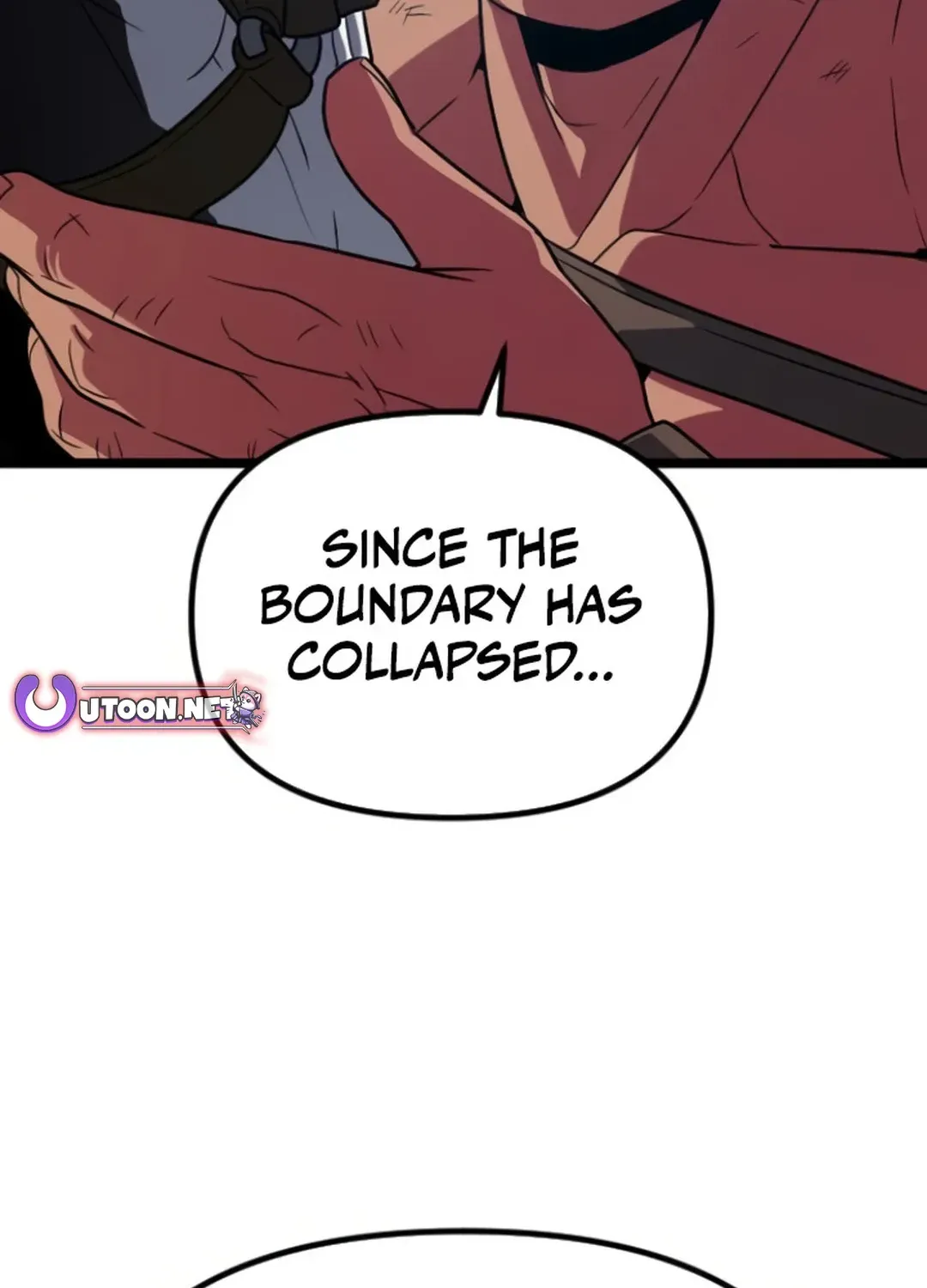 Read Seoul Station Barbarian chapter 21 image 194 on Lezhin