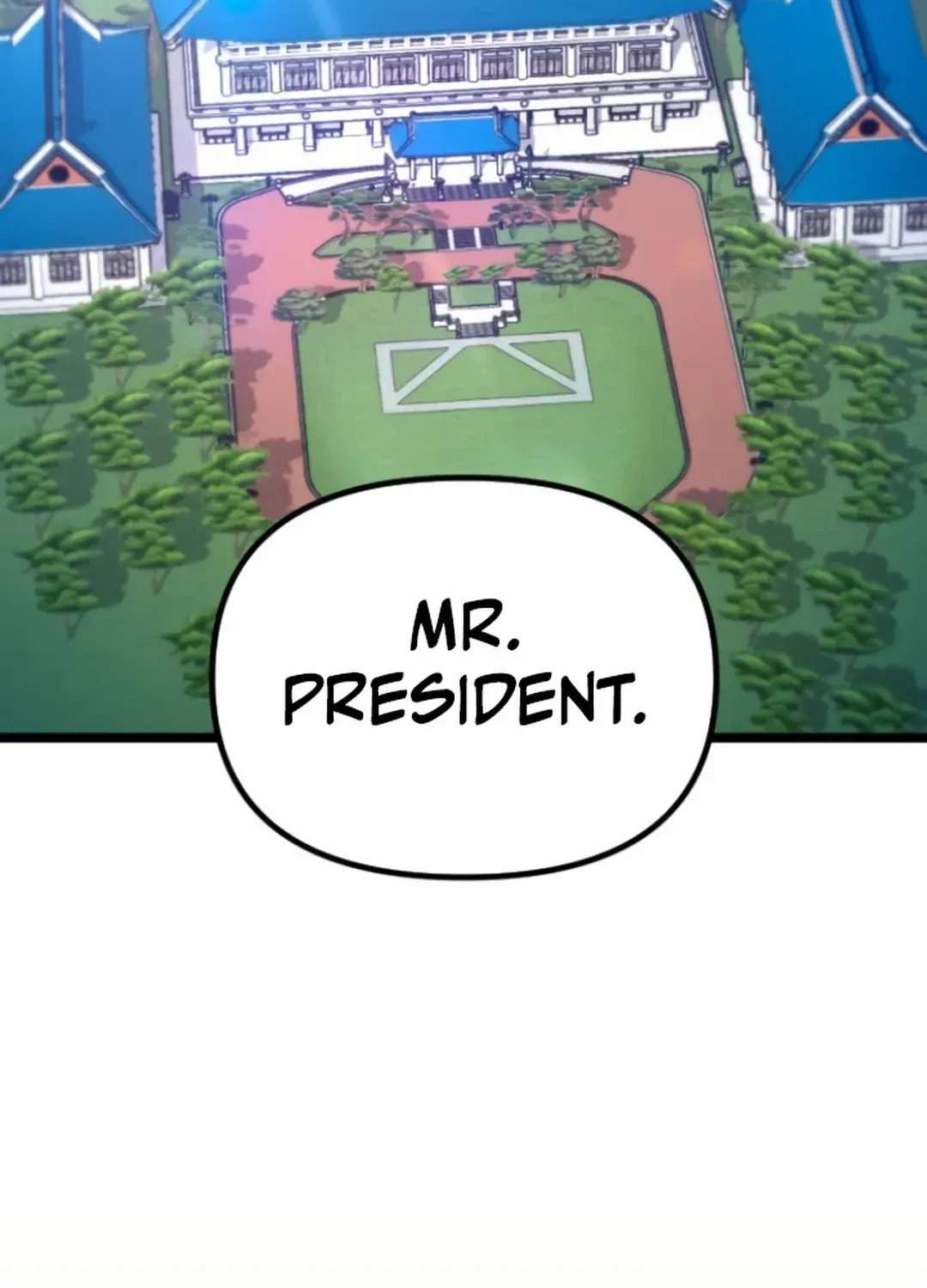Read Seoul Station Barbarian chapter 21 image 2 on Lezhin