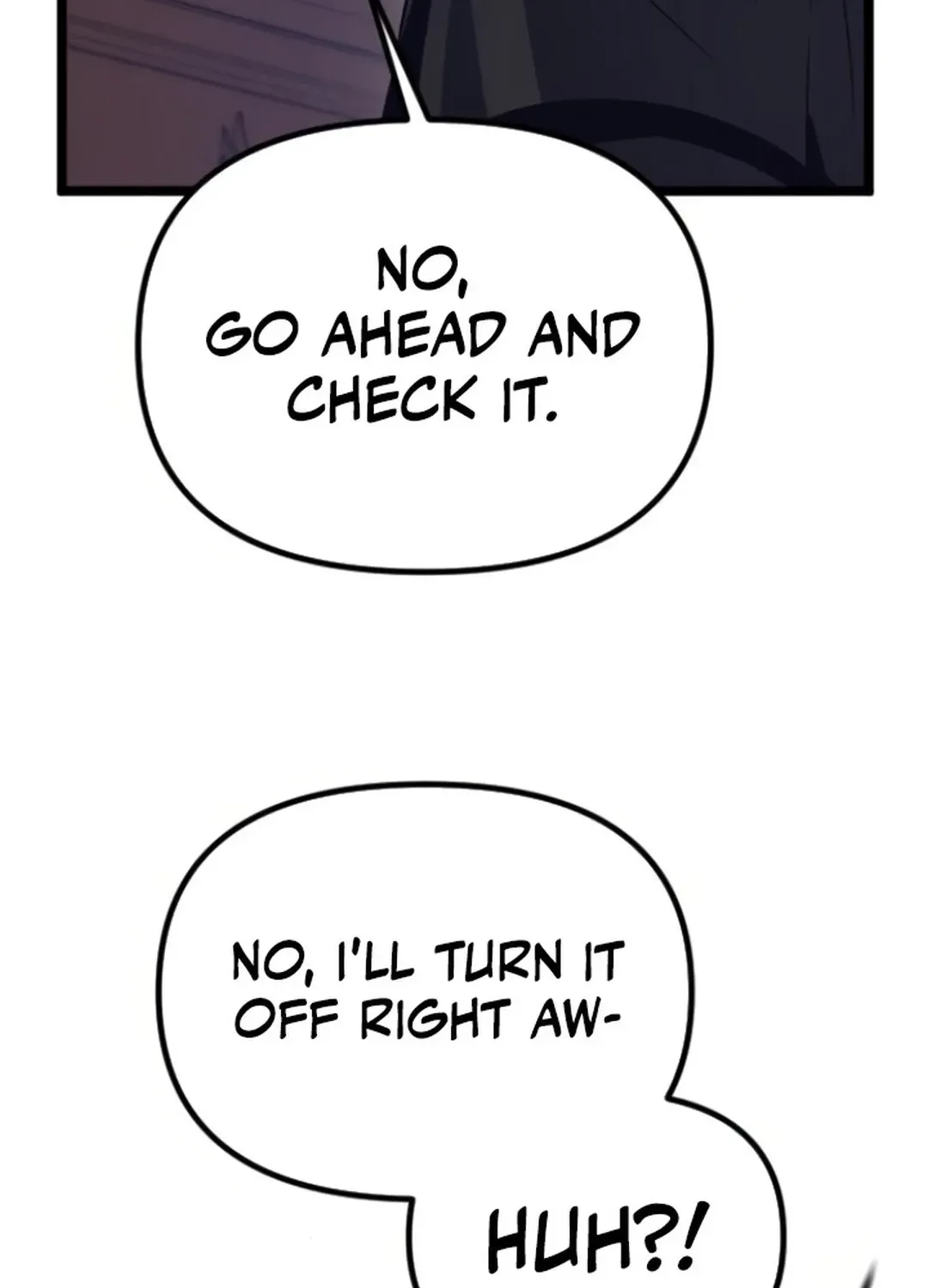 Read Seoul Station Barbarian chapter 21 image 22 on Lezhin