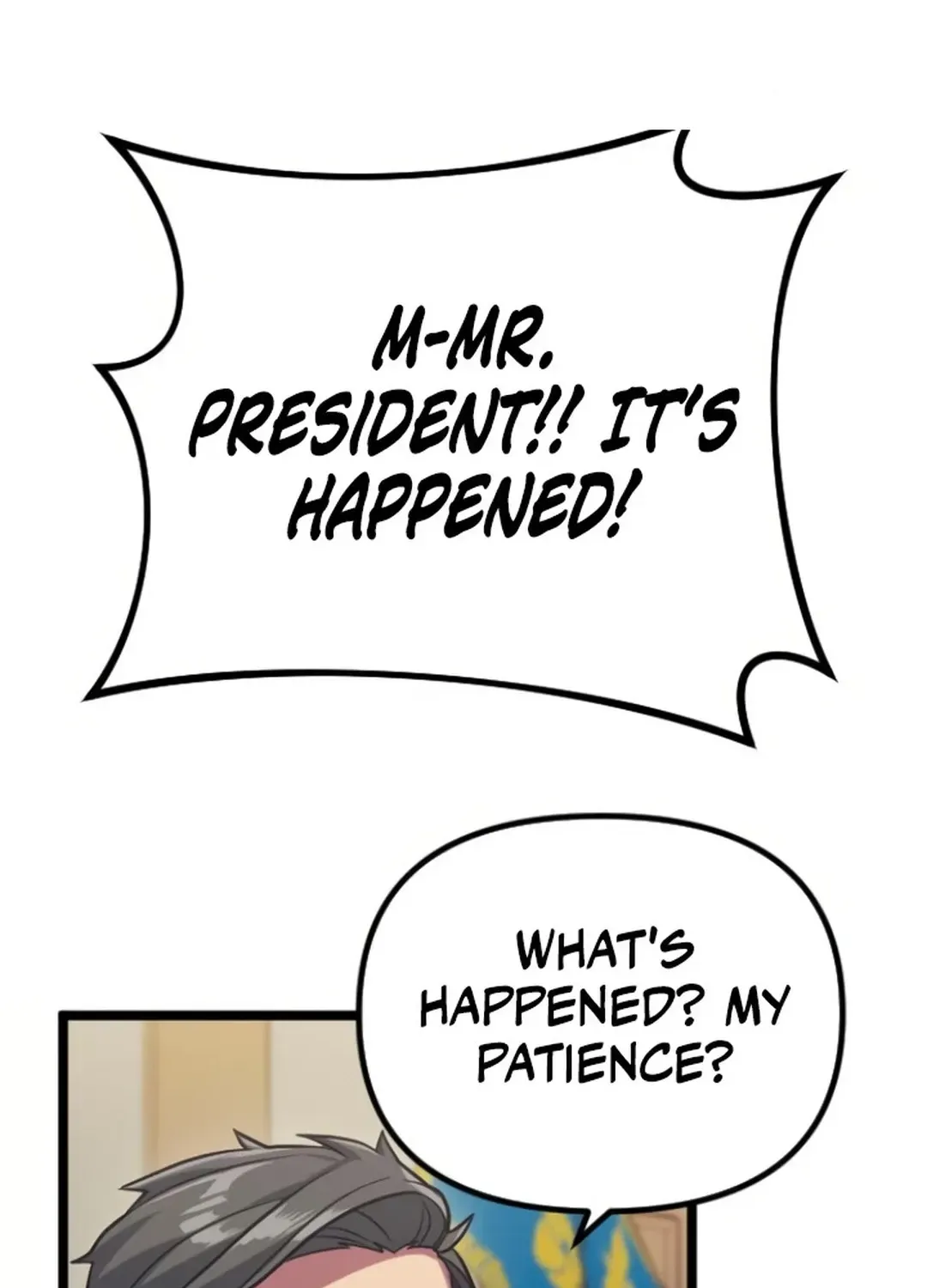 Read Seoul Station Barbarian chapter 21 image 24 on Lezhin