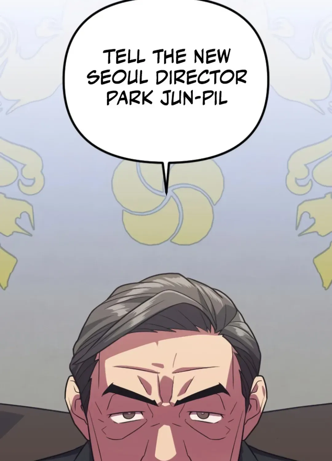 Read Seoul Station Barbarian chapter 21 image 35 on Lezhin