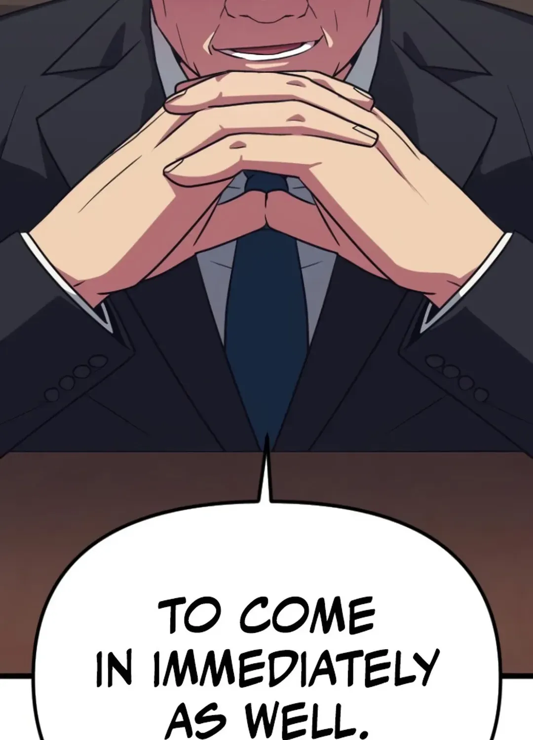 Read Seoul Station Barbarian chapter 21 image 36 on Lezhin