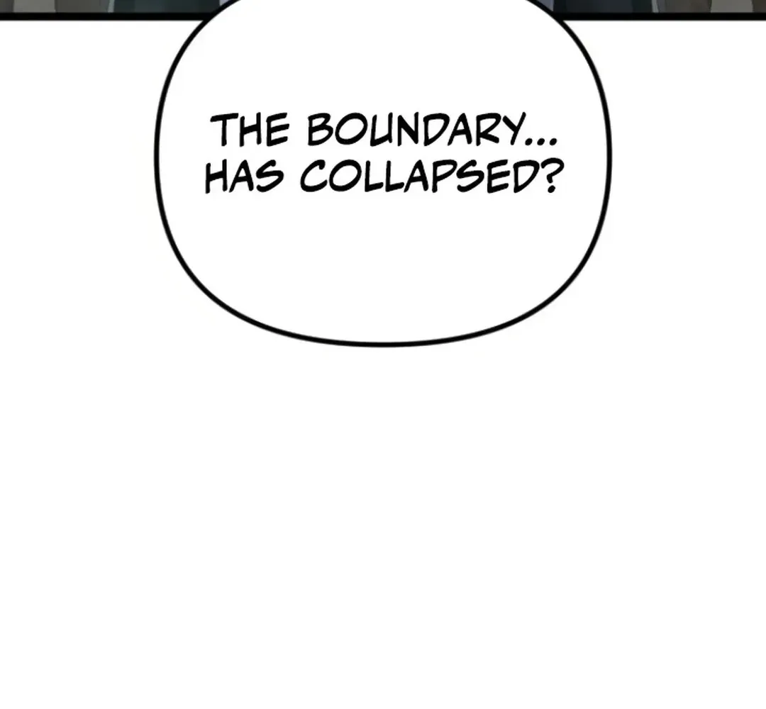 Read Seoul Station Barbarian chapter 21 image 41 on Lezhin