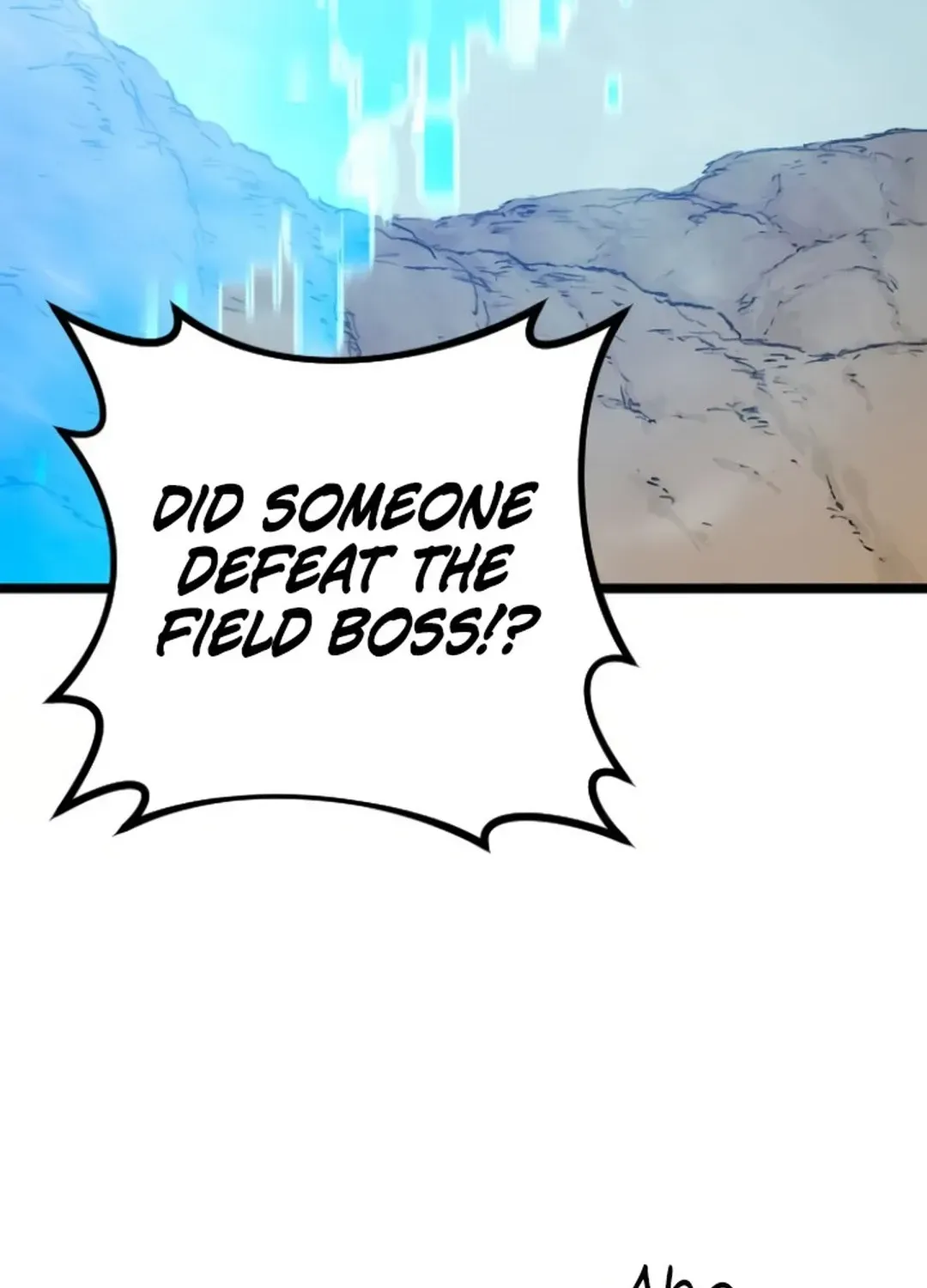 Read Seoul Station Barbarian chapter 21 image 43 on Lezhin