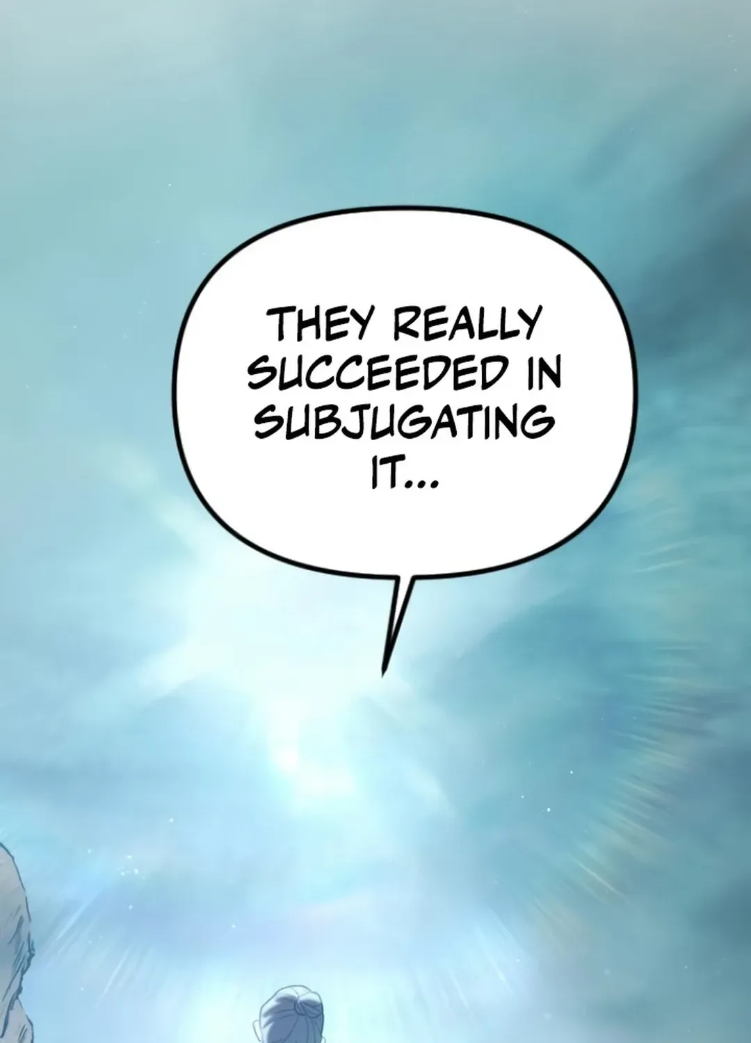 Read Seoul Station Barbarian chapter 21 image 45 on Lezhin