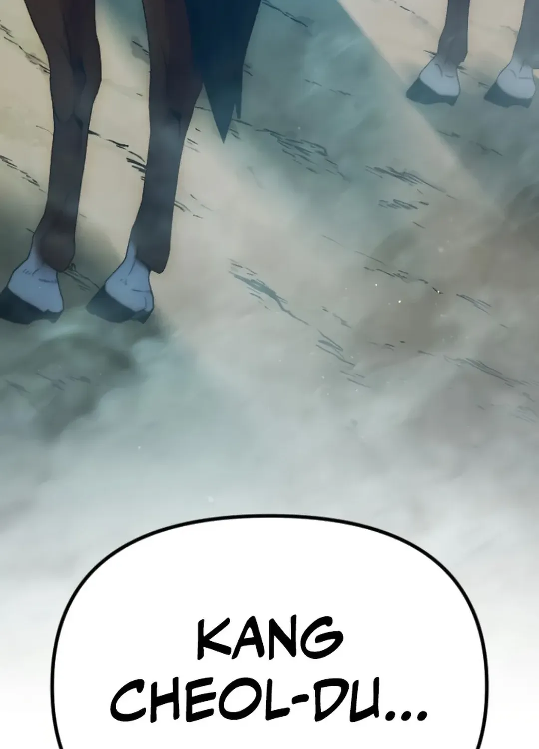Read Seoul Station Barbarian chapter 21 image 47 on Lezhin