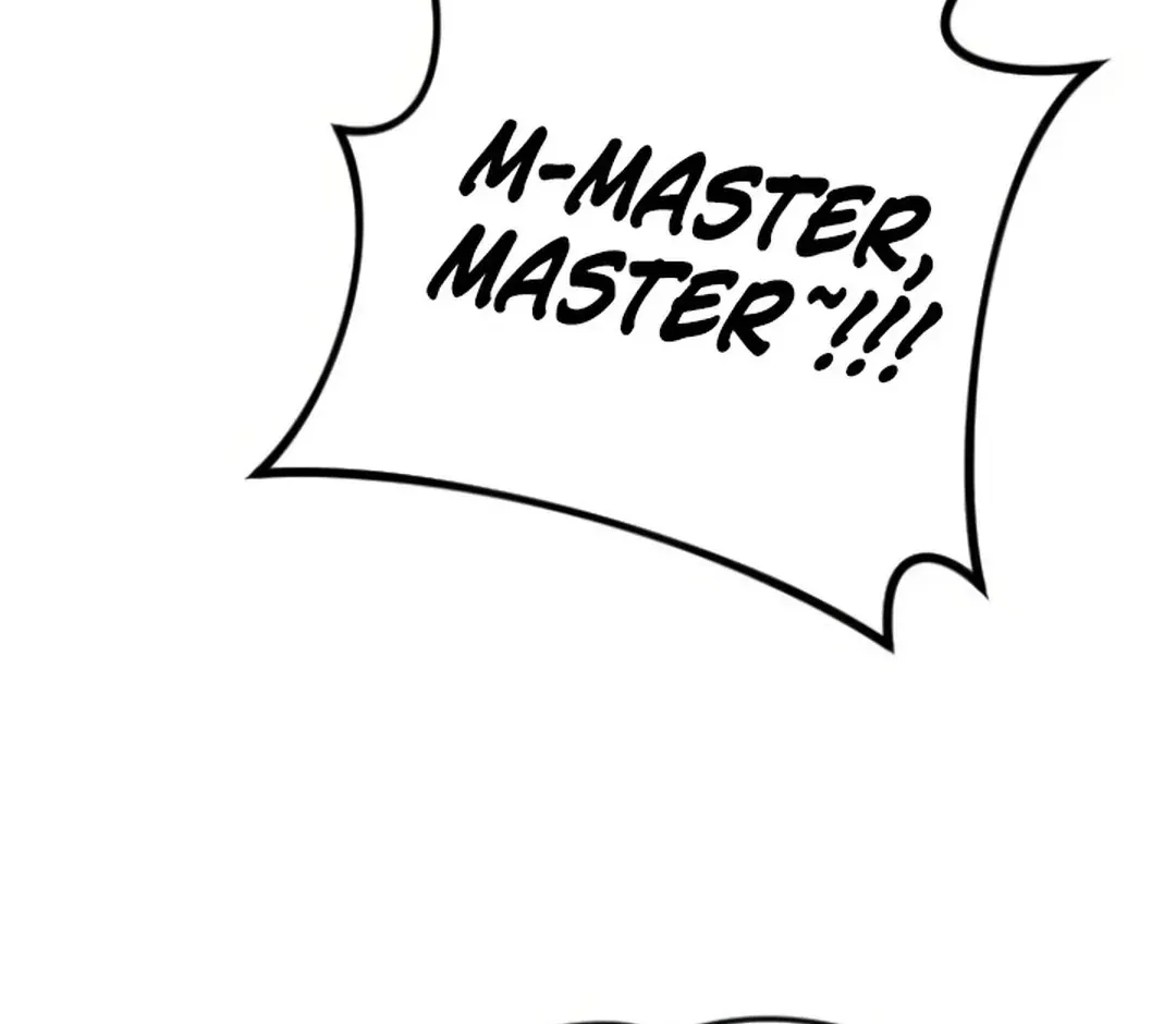 Read Seoul Station Barbarian chapter 21 image 55 on Lezhin