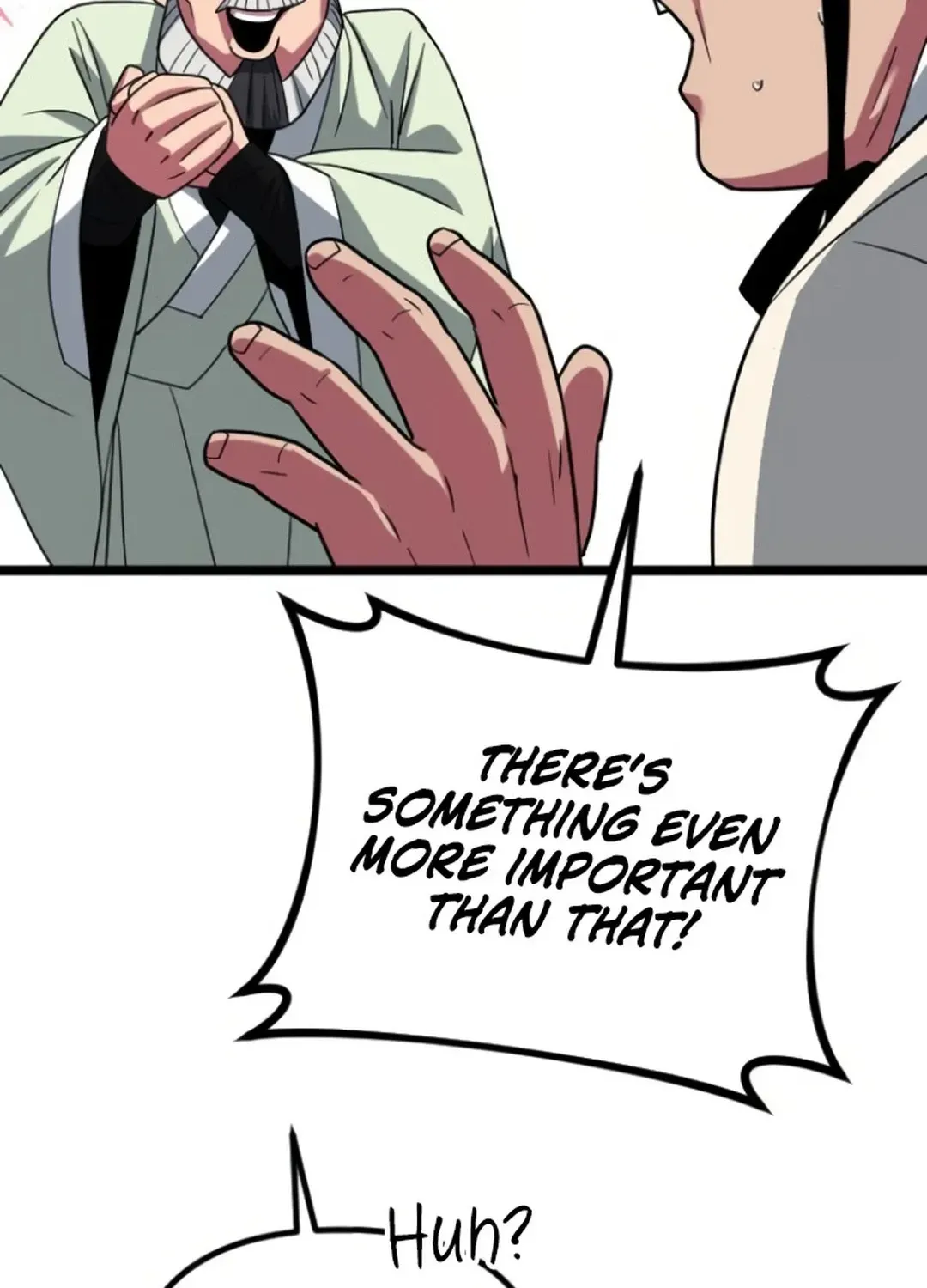 Read Seoul Station Barbarian chapter 21 image 57 on Lezhin