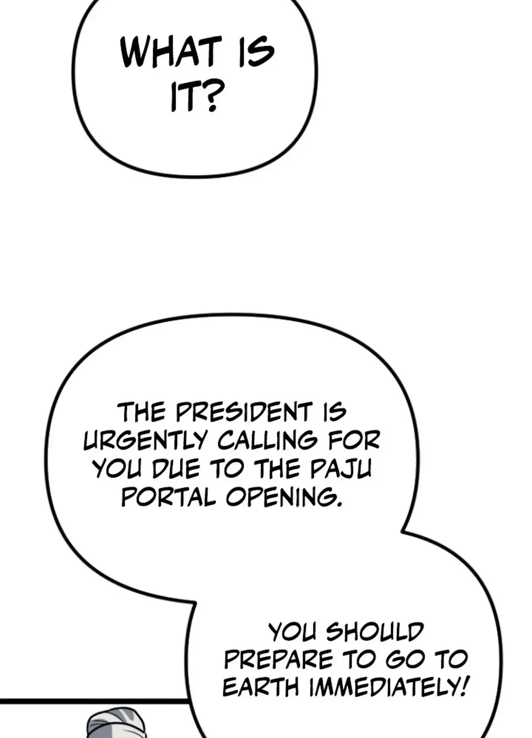 Read Seoul Station Barbarian chapter 21 image 58 on Lezhin
