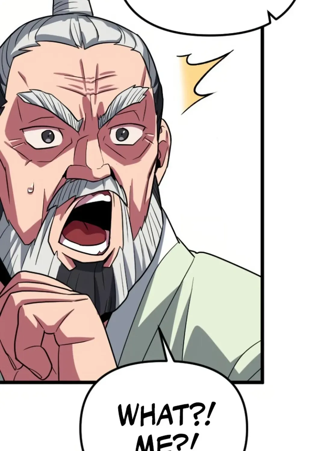Read Seoul Station Barbarian chapter 21 image 59 on Lezhin