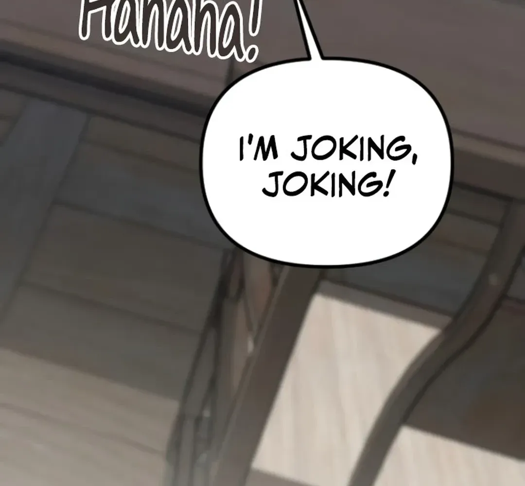 Read Seoul Station Barbarian chapter 21 image 62 on Lezhin