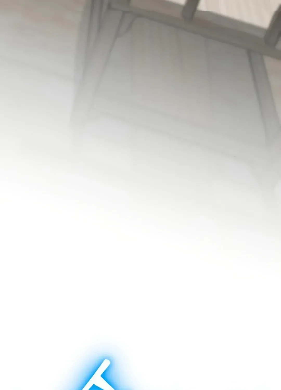 Read Seoul Station Barbarian chapter 21 image 63 on Lezhin