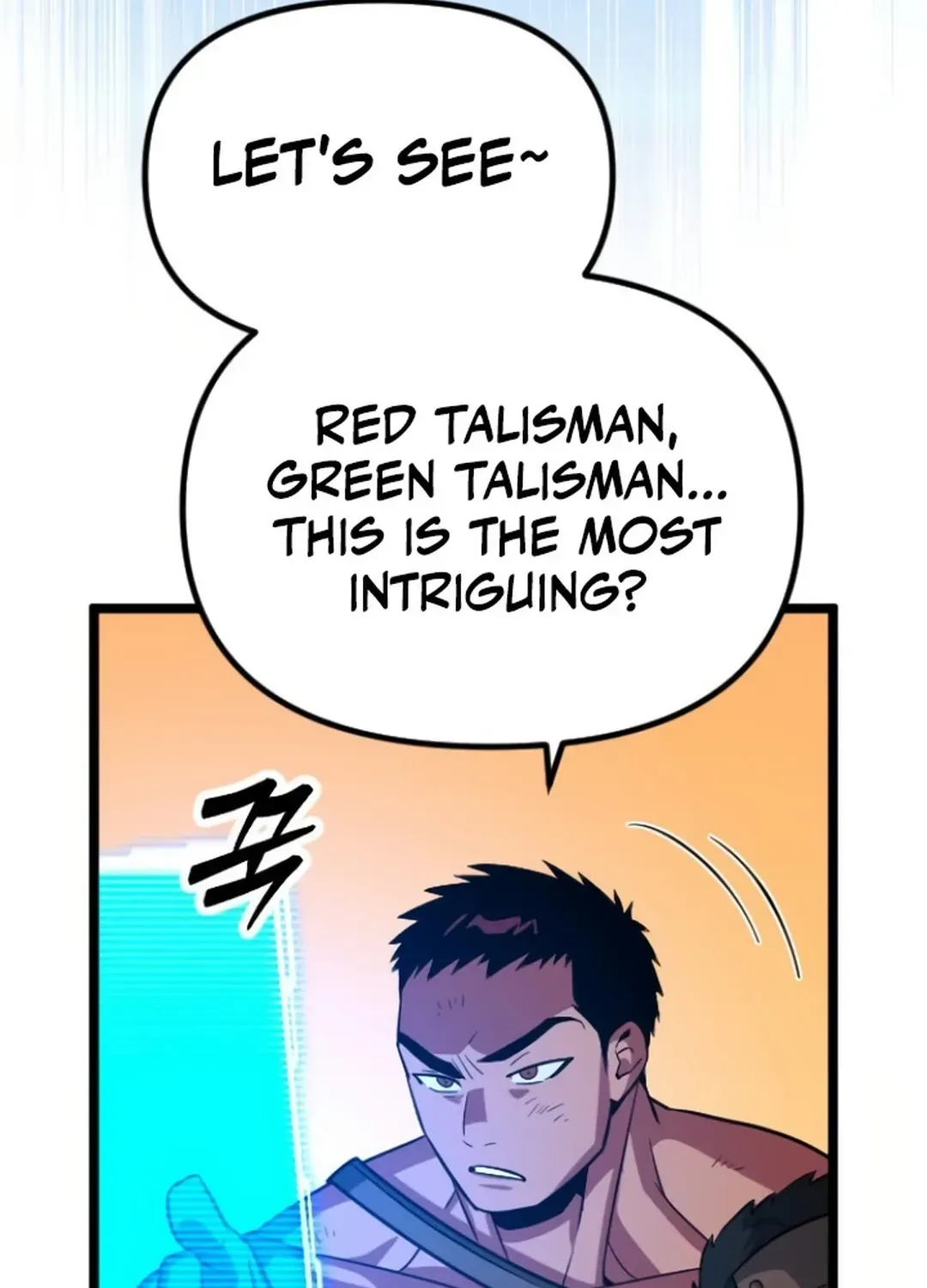 Read Seoul Station Barbarian chapter 21 image 69 on Lezhin