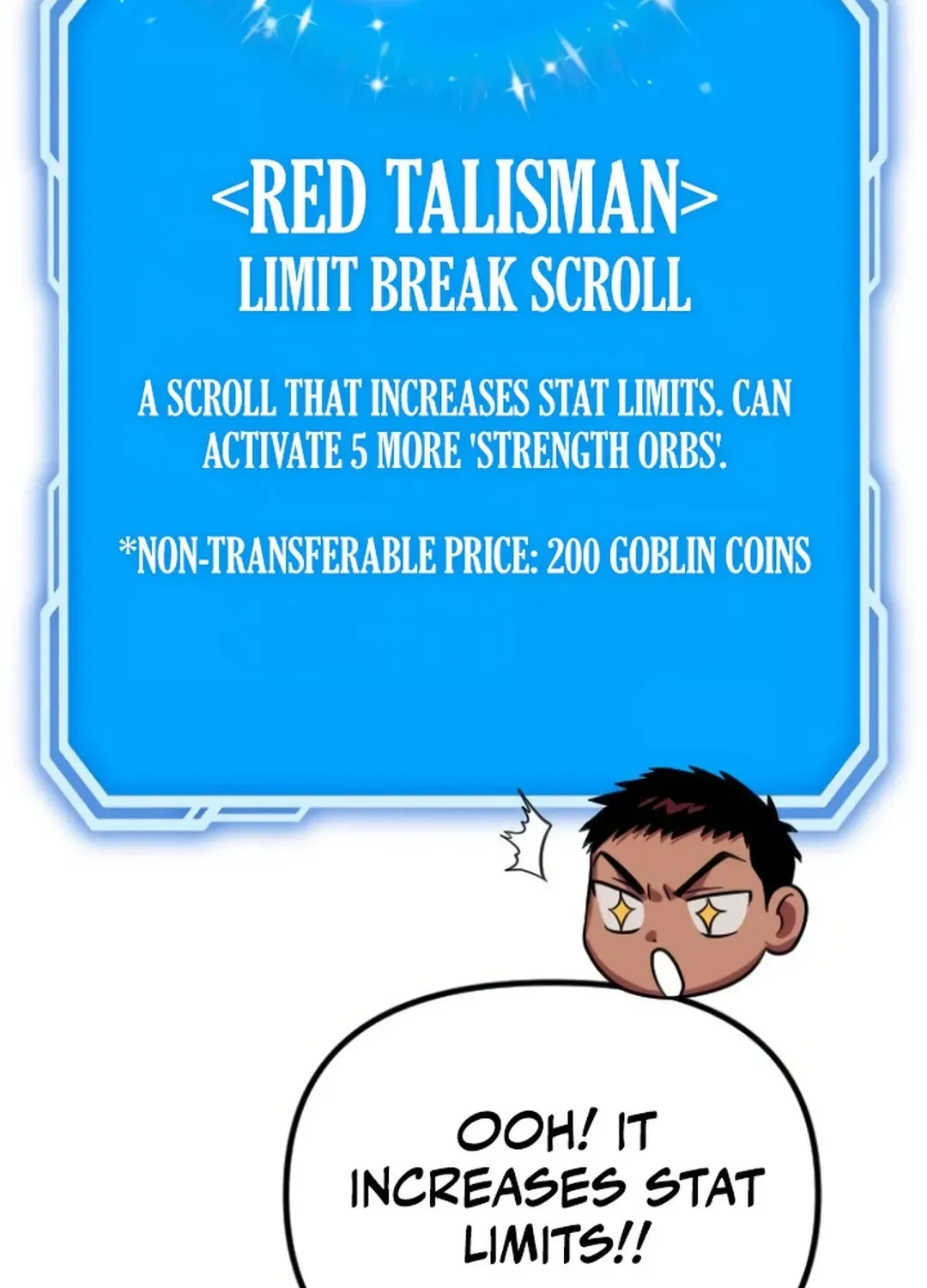 Read Seoul Station Barbarian chapter 21 image 71 on Lezhin