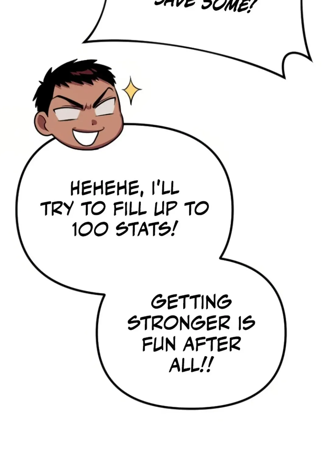 Read Seoul Station Barbarian chapter 21 image 74 on Lezhin