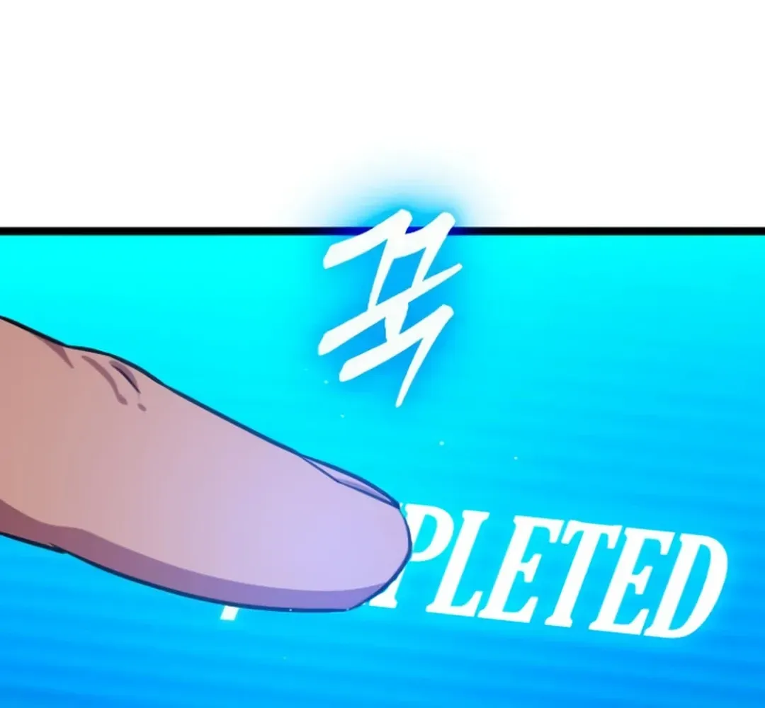 Read Seoul Station Barbarian chapter 21 image 75 on Lezhin