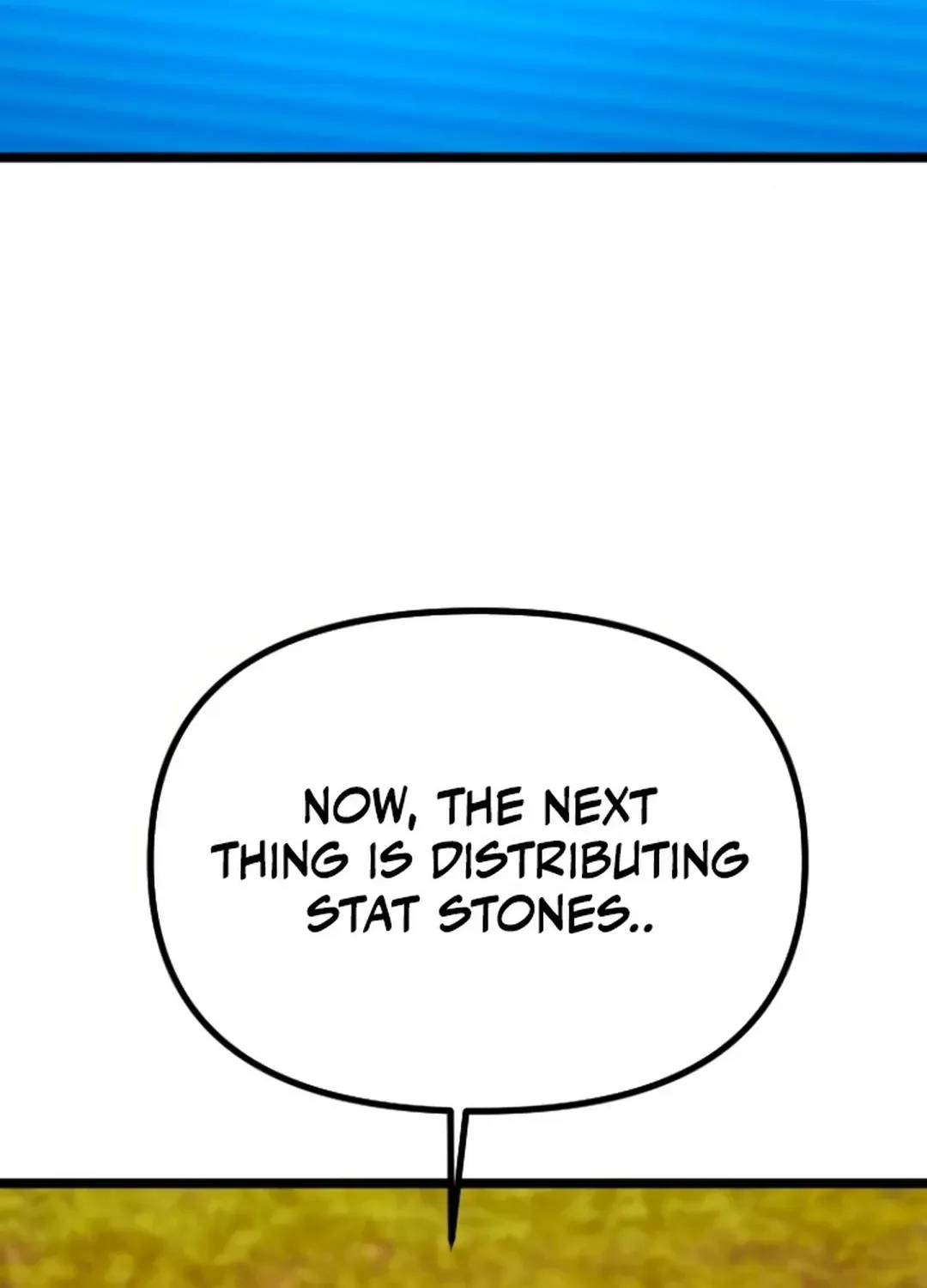 Read Seoul Station Barbarian chapter 21 image 76 on Lezhin