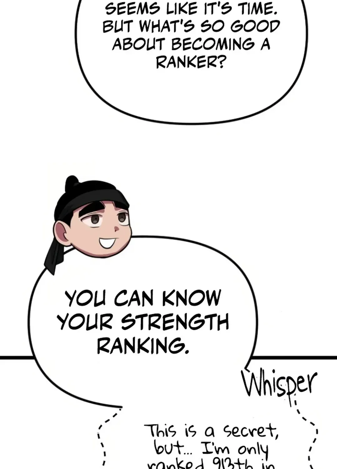Read Seoul Station Barbarian chapter 21 image 79 on Lezhin