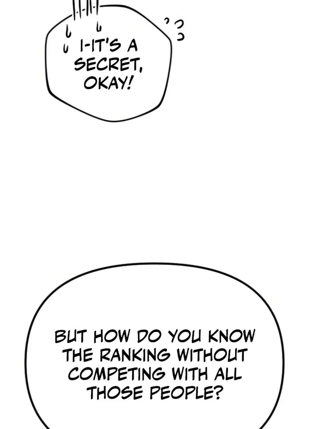 Read Seoul Station Barbarian chapter 21 image 81 on Lezhin
