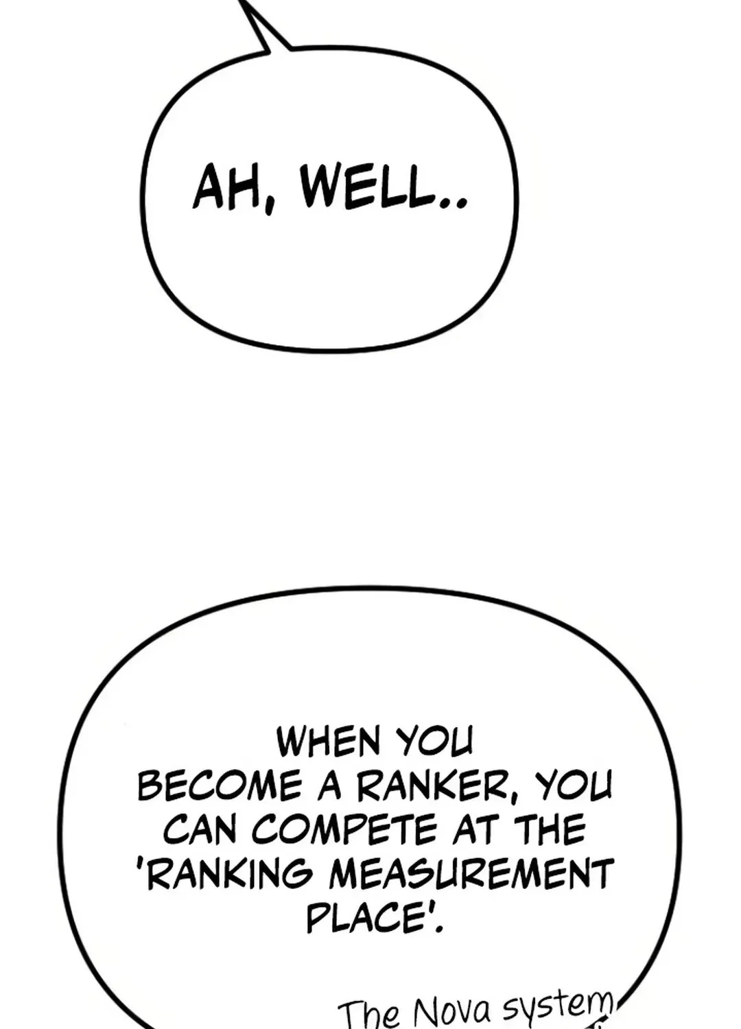 Read Seoul Station Barbarian chapter 21 image 84 on Lezhin