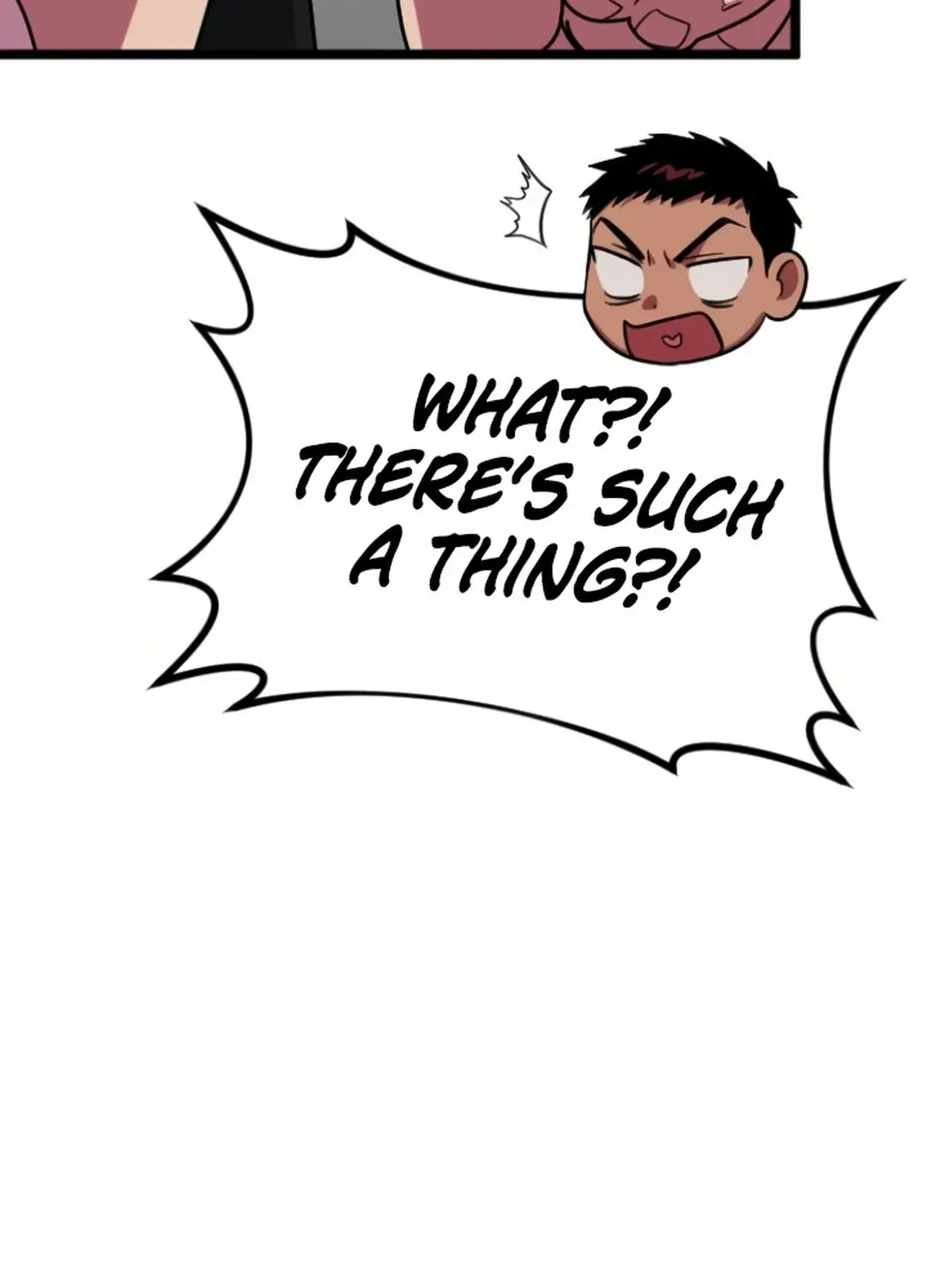 Read Seoul Station Barbarian chapter 21 image 86 on Lezhin