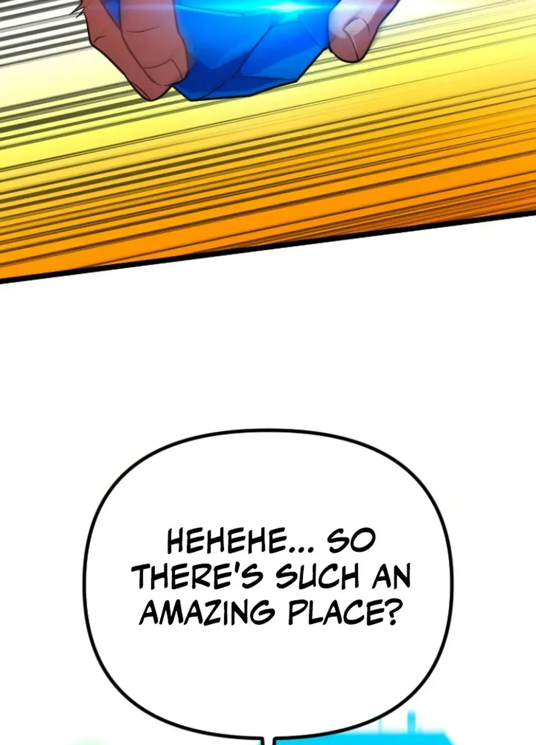 Read Seoul Station Barbarian chapter 21 image 88 on Lezhin