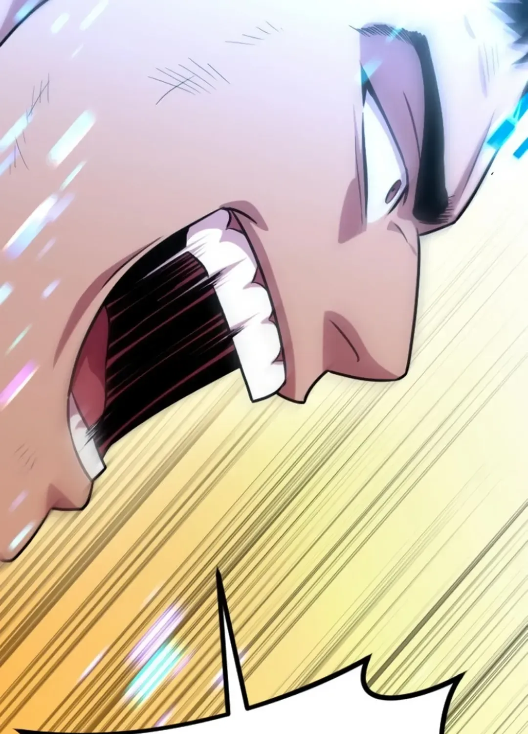 Read Seoul Station Barbarian chapter 21 image 95 on Lezhin