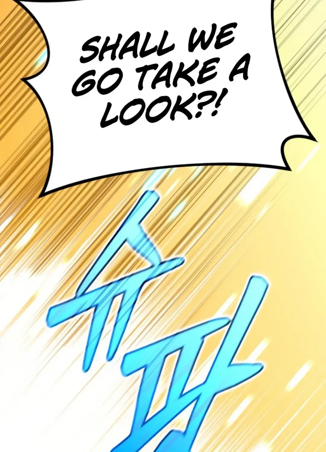 Read Seoul Station Barbarian chapter 21 image 96 on Lezhin