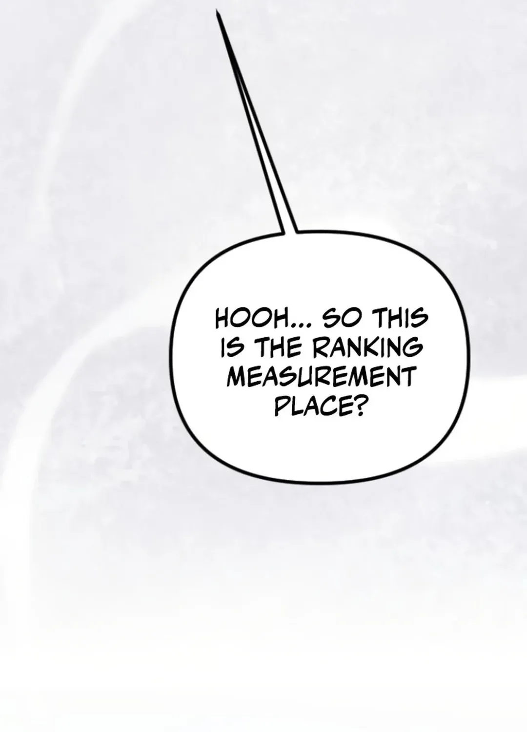 Read Seoul Station Barbarian chapter 21 image 99 on Lezhin