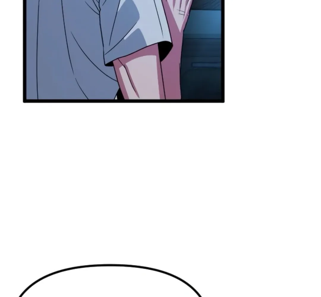 Read Seoul Station Barbarian chapter 28 image 167 on Lezhin