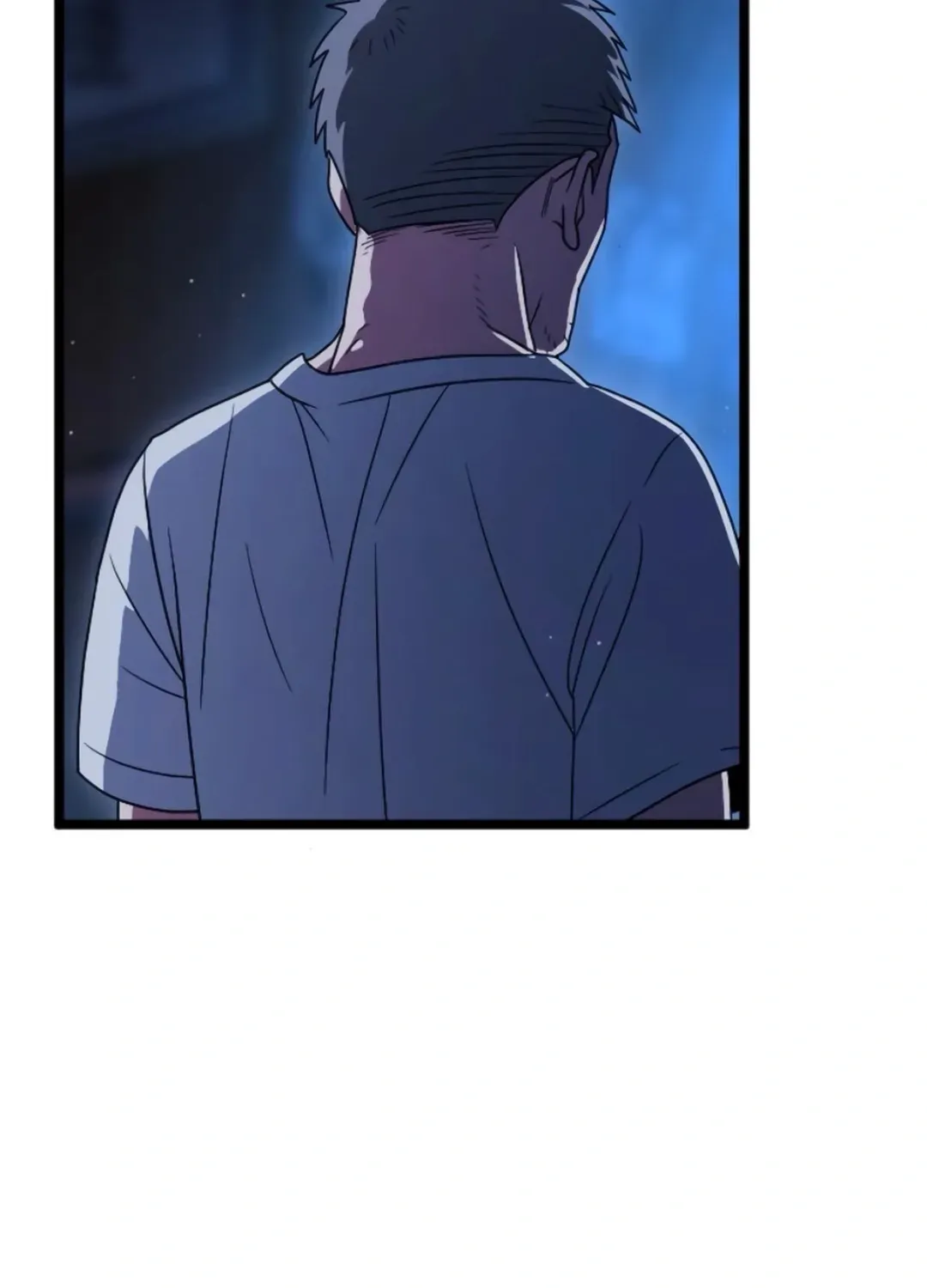 Read Seoul Station Barbarian chapter 28 image 175 on Lezhin