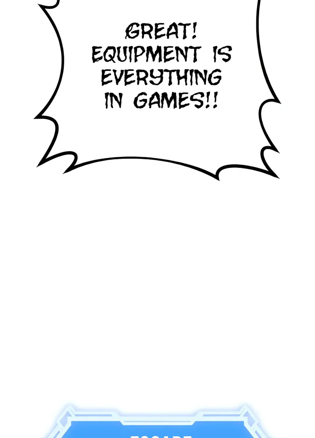 Read Seoul Station Barbarian chapter 3 image 116 on Lezhin
