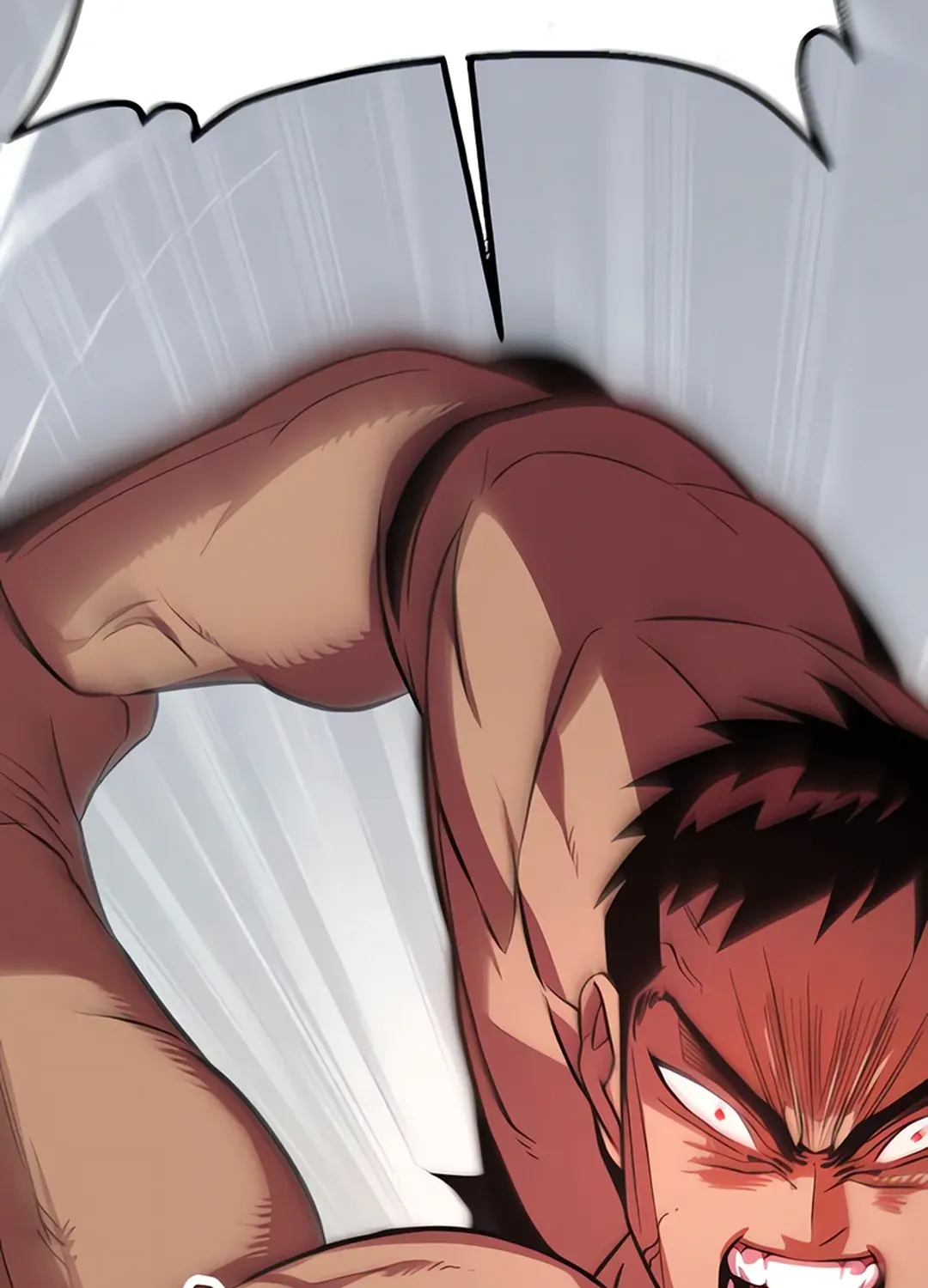 Read Seoul Station Barbarian chapter 3 image 2 on Lezhin