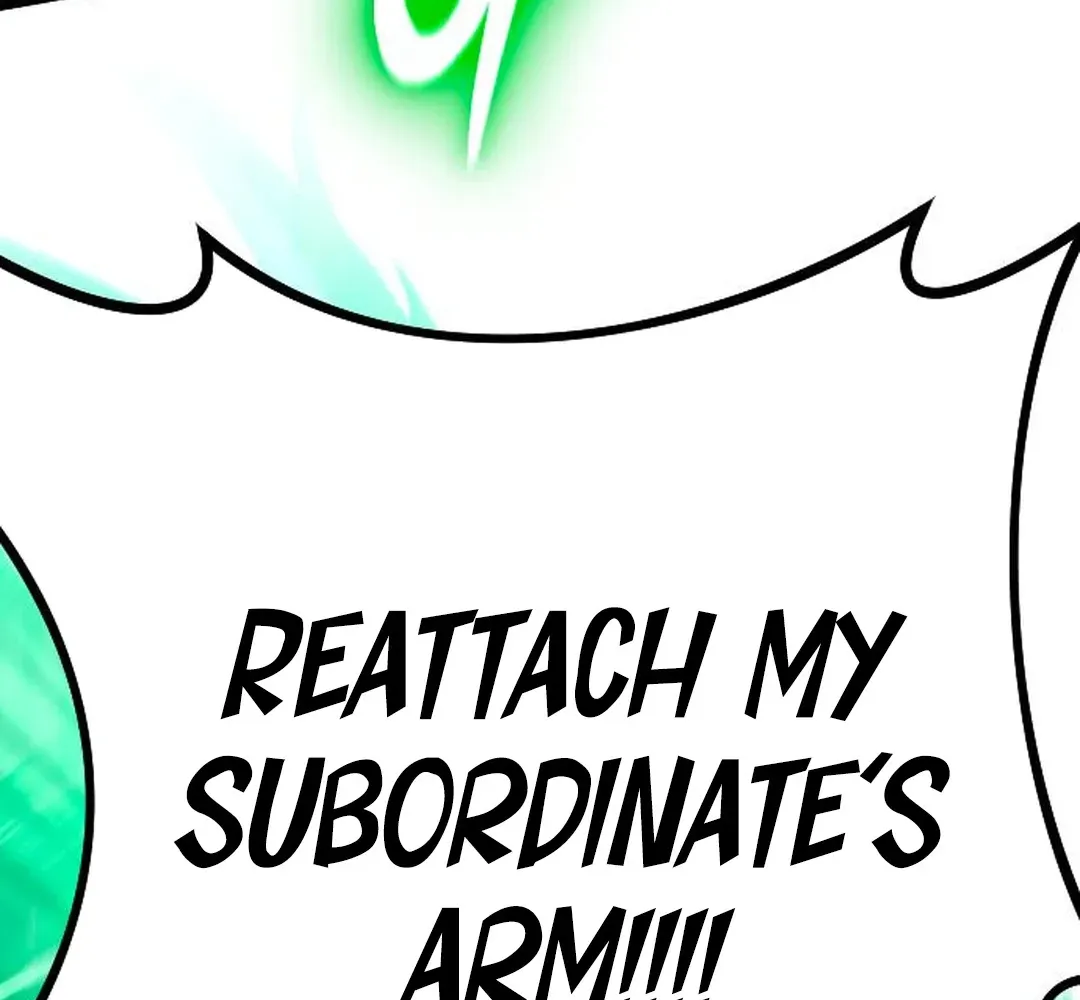 Read Seoul Station Barbarian chapter 30 image 167 on Lezhin