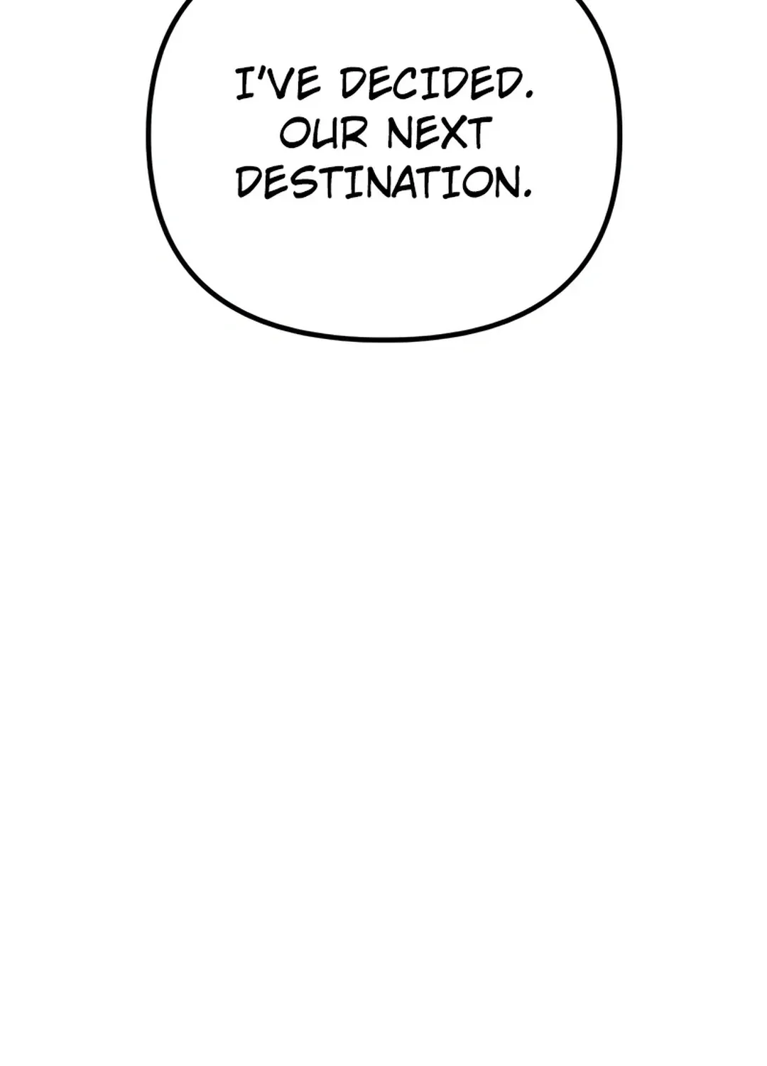 Read Seoul Station Barbarian chapter 4 image 232 on Lezhin