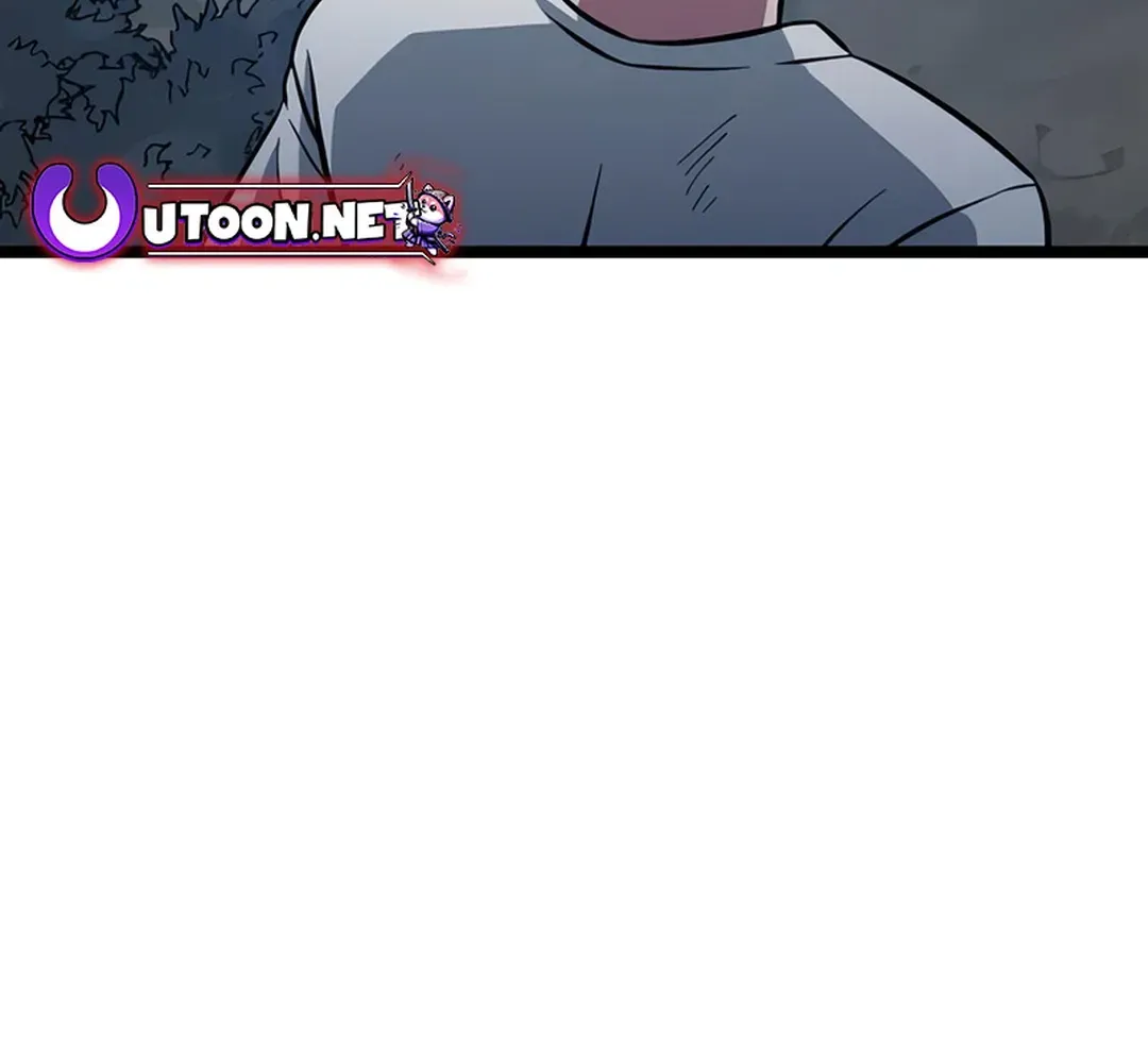 Read Seoul Station Barbarian chapter 5 image 167 on Lezhin