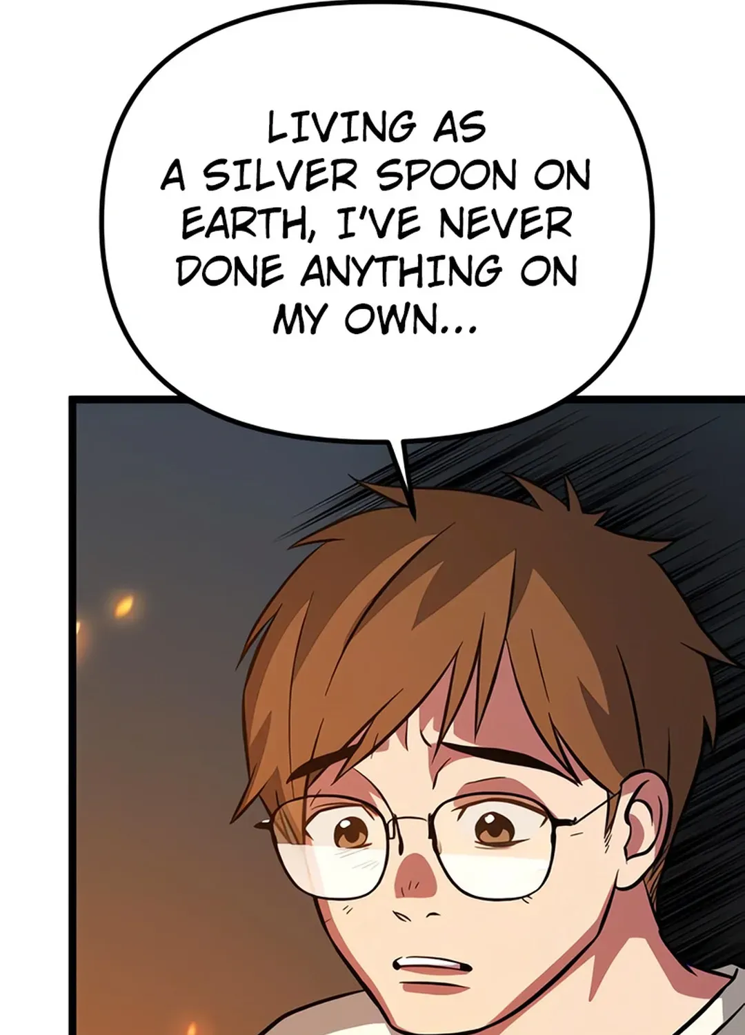 Read Seoul Station Barbarian chapter 5 image 175 on Lezhin
