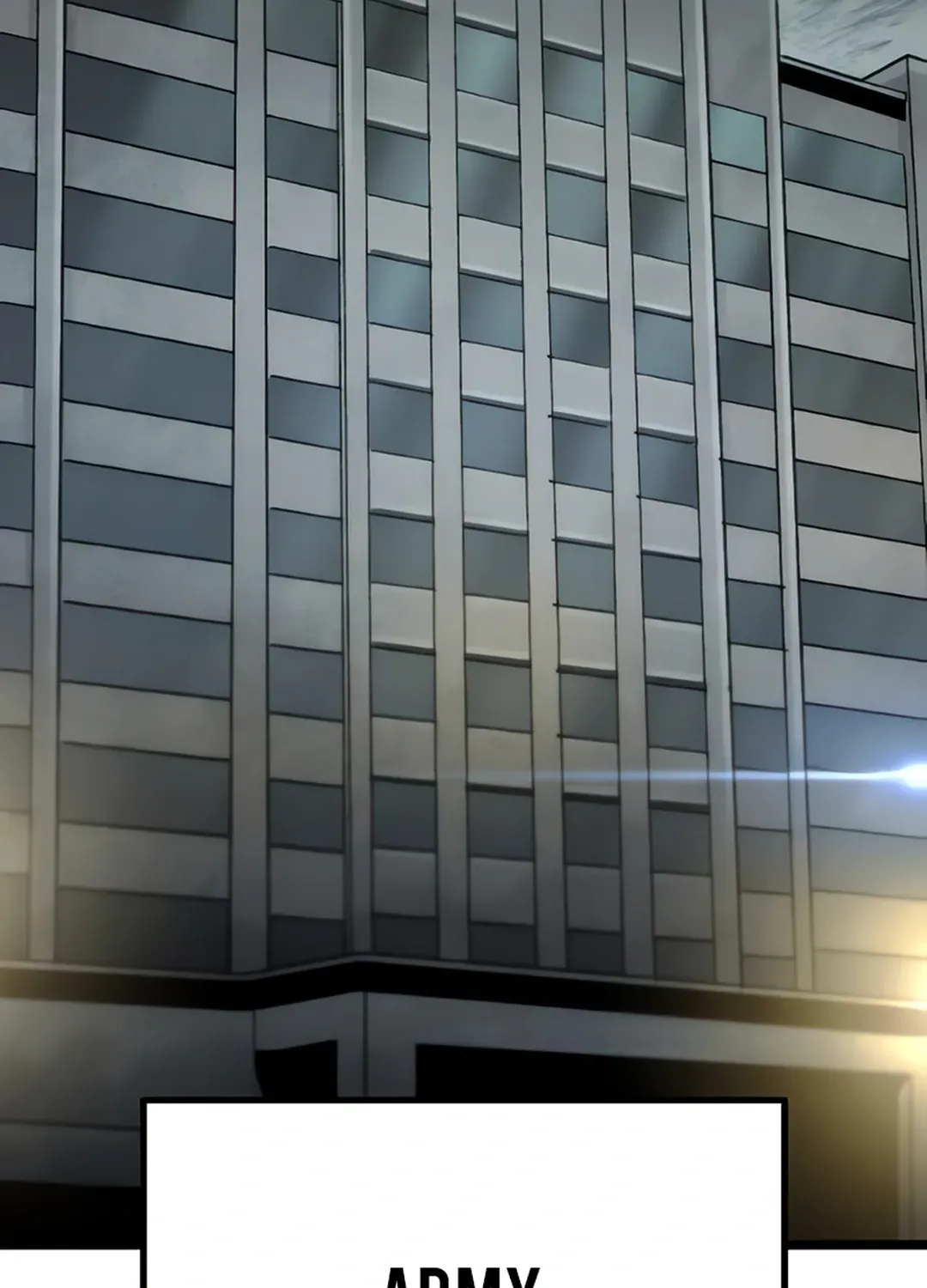 Read Seoul Station Barbarian chapter 7 image 2 on Lezhin