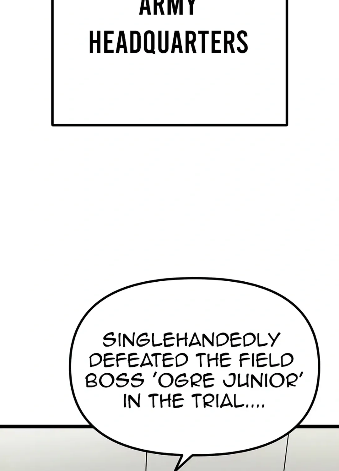 Read Seoul Station Barbarian chapter 7 image 3 on Lezhin