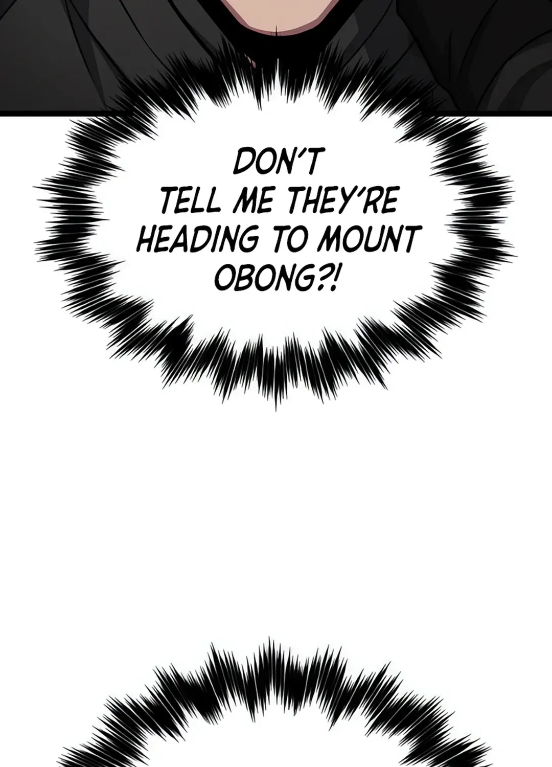 Read Seoul Station Barbarian chapter 8 image 167 on Lezhin