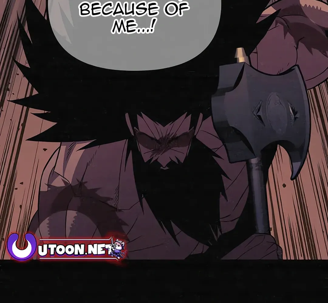 Read Seoul Station Barbarian chapter 9 image 167 on Lezhin
