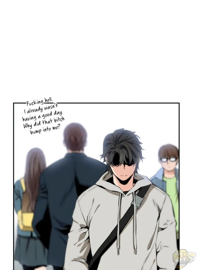 Read Seoul Station Druid chapter 1 image 11 on Lezhin