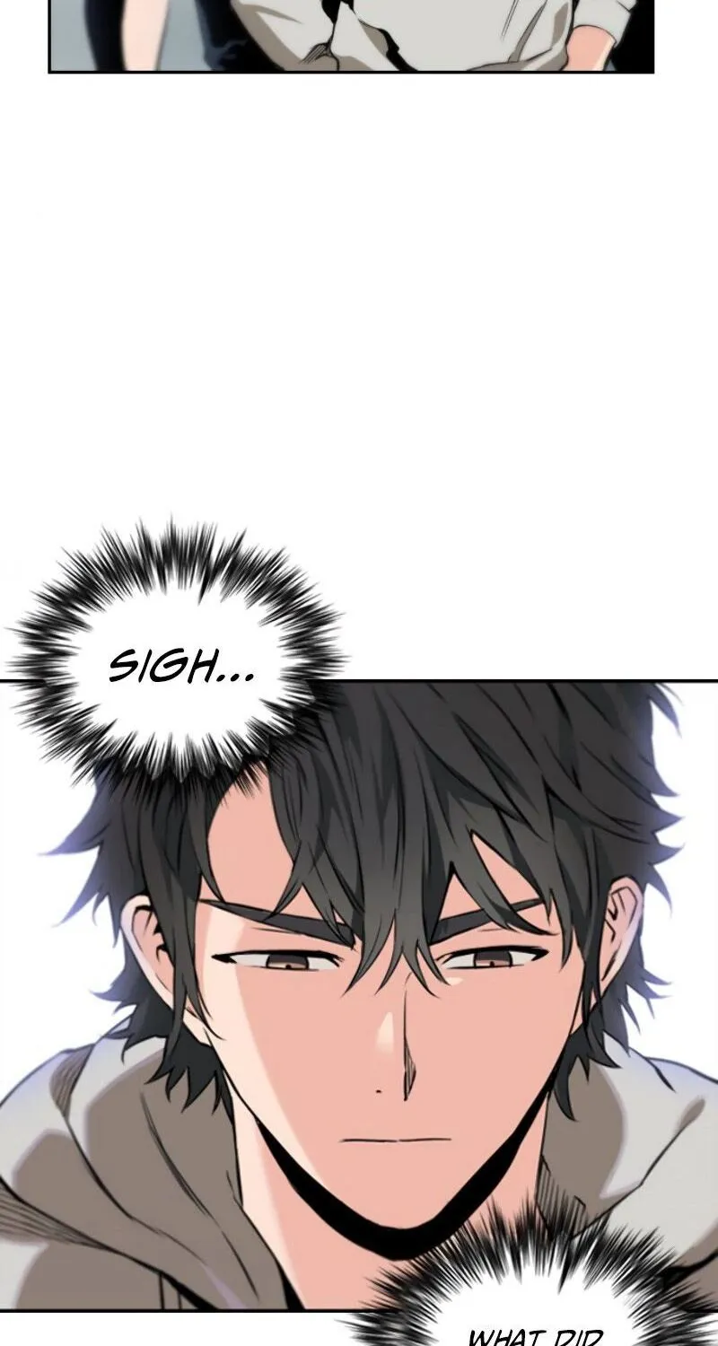 Read Seoul Station Druid chapter 1 image 12 on Lezhin